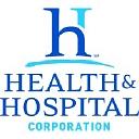 hhcorp logo