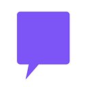 Advoc8 logo