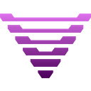 Violet Ink logo