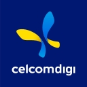 CelcomDigi logo