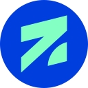 ZEMA Global Data US, LLC logo