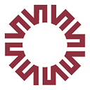 Sonora Quest Laboratories logo