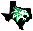 Kerens ISD logo