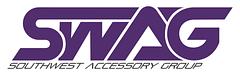 Southwest Accessory Group logo