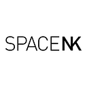 Space NK logo