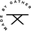 MADE BY GATHER logo