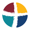 FISHER TITUS MEDICAL CENTER logo