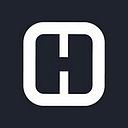 Hatch logo