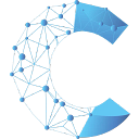 Clevanoo LLC logo