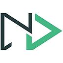 Nextdeavor logo