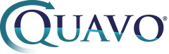 Quavo logo