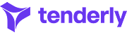Tenderly logo