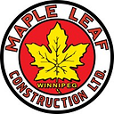 Maple Leaf Aluminum Ltd. logo