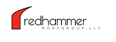 Redhammer Roof Group logo