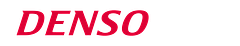 Denso logo