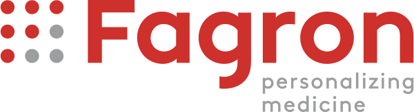 Fagron logo