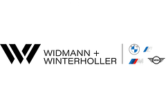Karriere/widmann-winterholler-.de logo