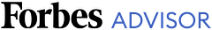 Forbes Advisor logo