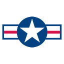 USA Truck logo