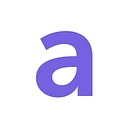 Attri logo