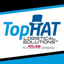 TopHAT Logistical Solutions, LLC logo