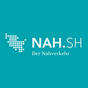 Harvey Nah logo