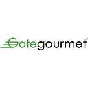 Gate Gourmet logo