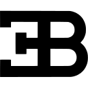 Bugatti Group Inc logo