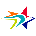 Bailey's Logistic Services logo