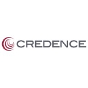 Credence Management Solutions logo