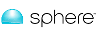 Sphere Entertainment Group logo