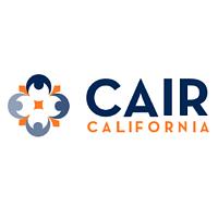 CAIR San Diego logo