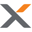 Pexco Careers logo