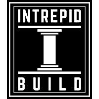 Intrepid Build logo