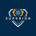 Superior Air Systems Ltd. logo