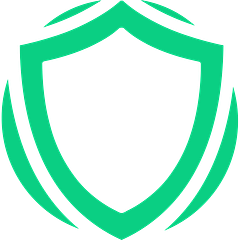 Coverdash logo