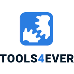 Tools4Ever South Europe logo