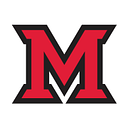 Miami University logo