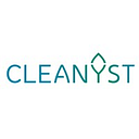 Cleanyst logo