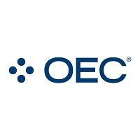 OEC logo