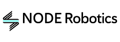NODE Robotics logo