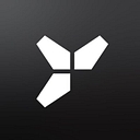 YinzCam logo