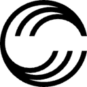 USE logo