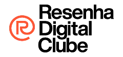 Resenha Digital Clube logo