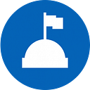 ClearGov logo