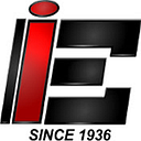 Engineering Equipment & Industrial Project Solutions Company logo