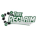 Tire Reclaim LLC logo