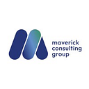 MCG Tran logo