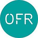 OFR Consultants Limited logo
