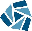 Universal Technical Resource Services, Inc. logo